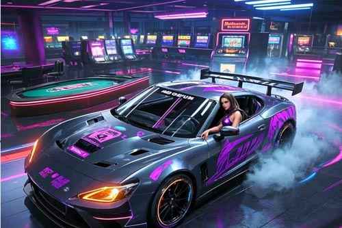 注册申请世纪账号