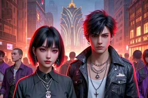 意昂3官方注册认证中心